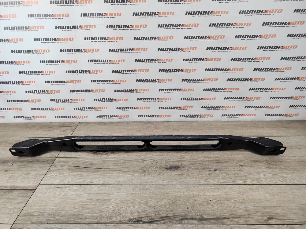 Усилитель бампера, 3200 рублей, Москва