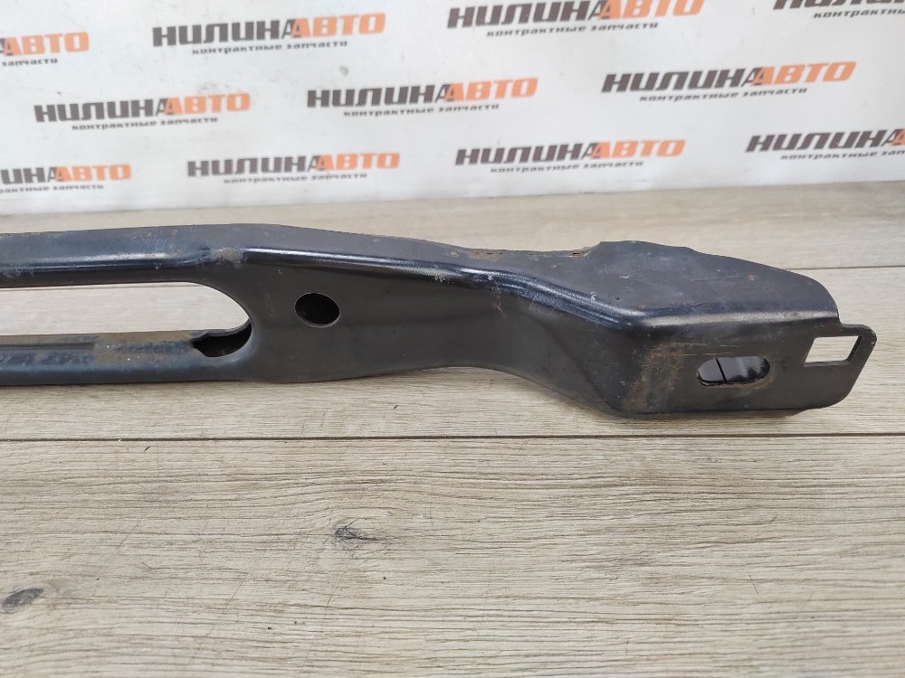 Усилитель бампера, 3200 рублей, Москва