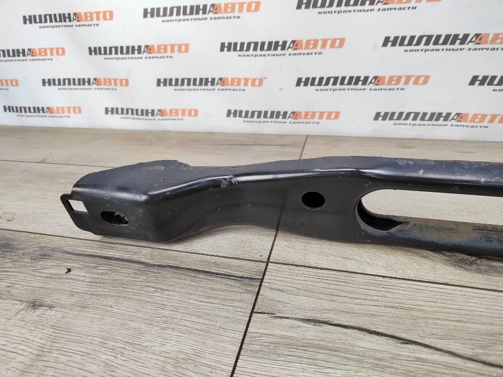 Усилитель бампера, 3200 рублей, Москва