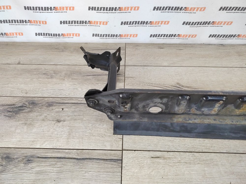 Балка подрадиаторная, 3000 рублей, Москва