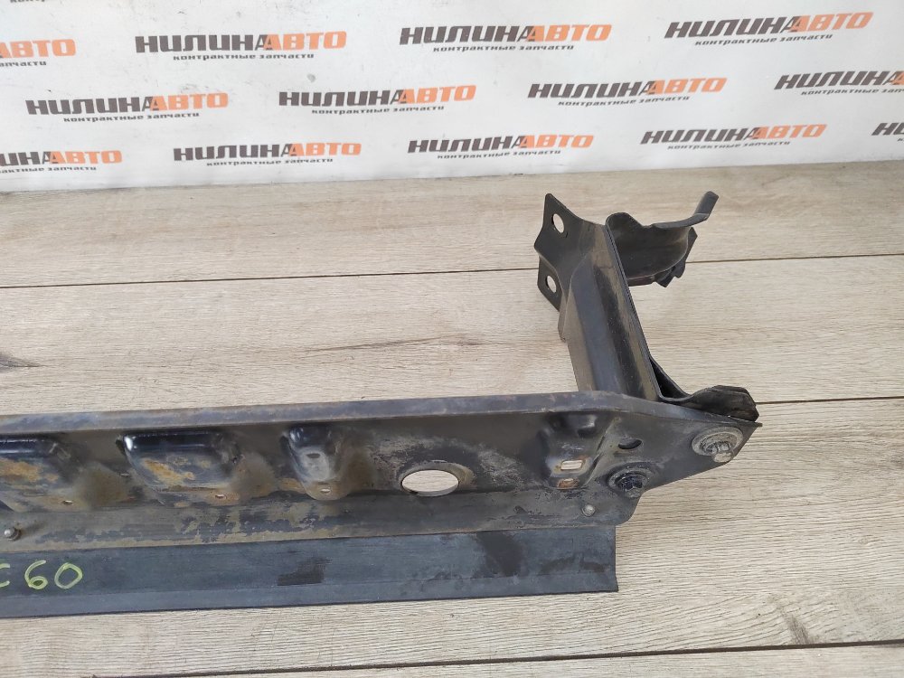 Балка подрадиаторная, 3000 рублей, Москва