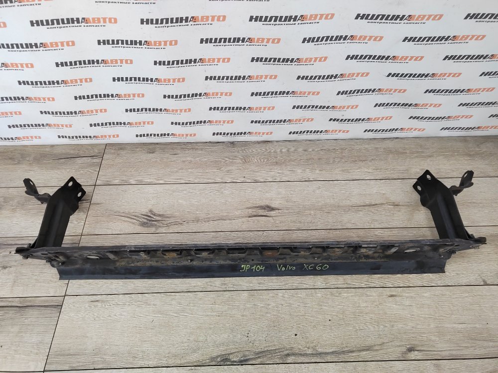 Балка подрадиаторная, 3000 рублей, Москва