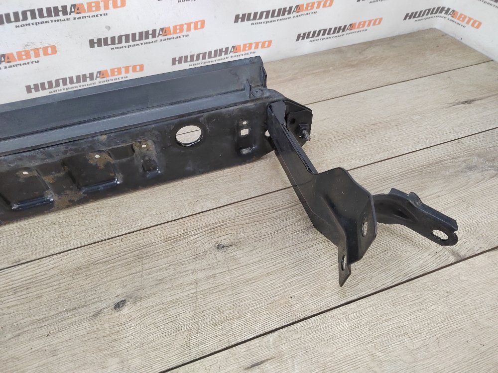 Балка подрадиаторная, 3000 рублей, Москва