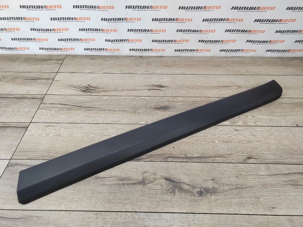 Молдинг двери, 1500 рублей, Москва