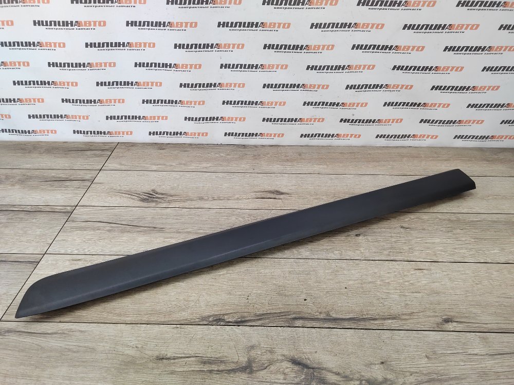 Молдинг двери, 1500 рублей, Москва