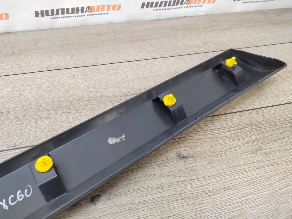 Молдинг двери, 1500 рублей, Москва