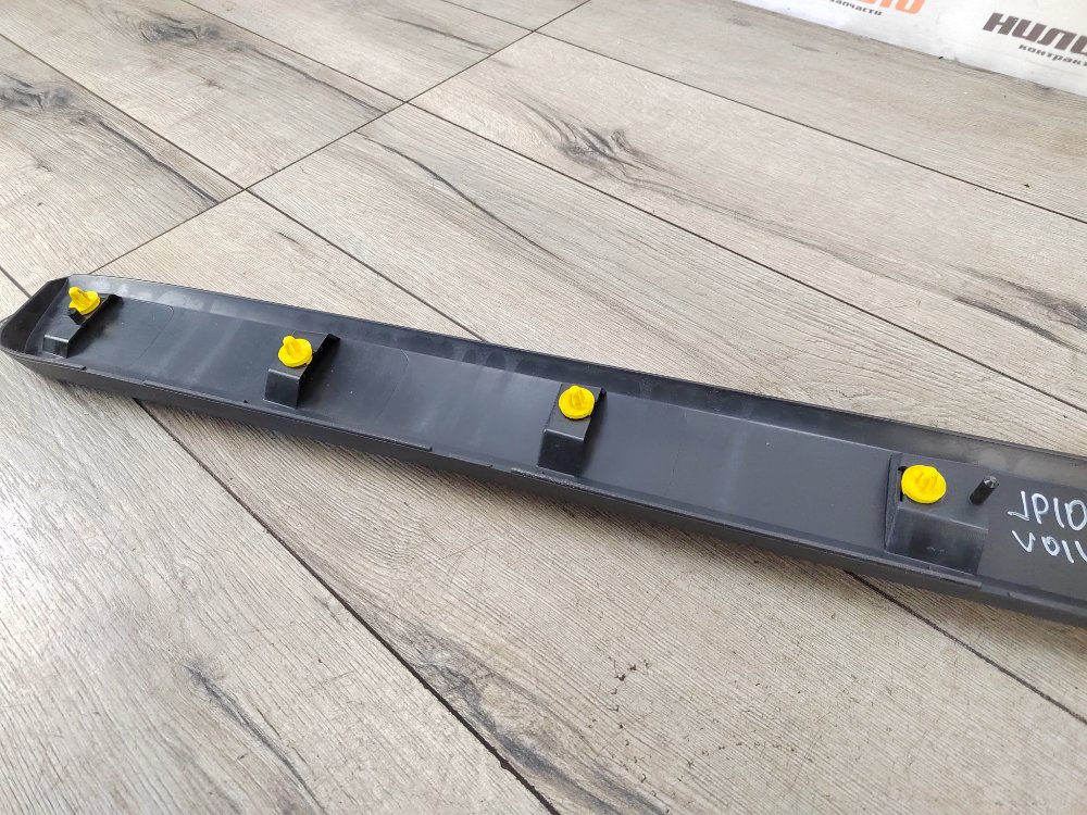 Молдинг двери, 1500 рублей, Москва