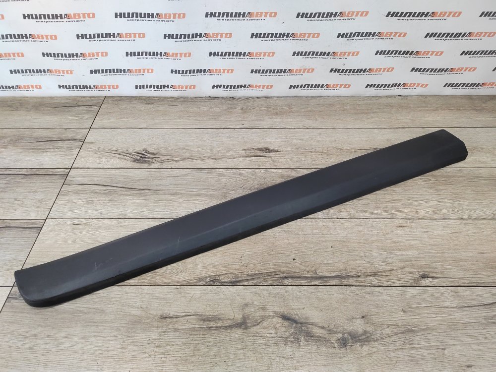 Молдинг двери, 1500 рублей, Москва