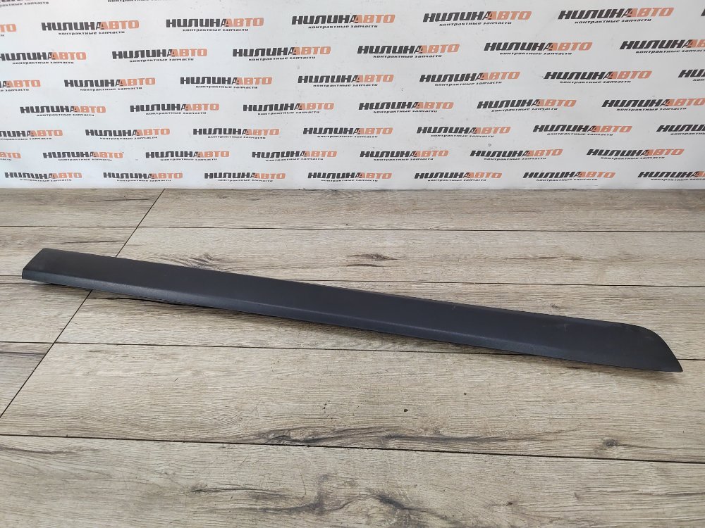 Молдинг двери, 1500 рублей, Москва