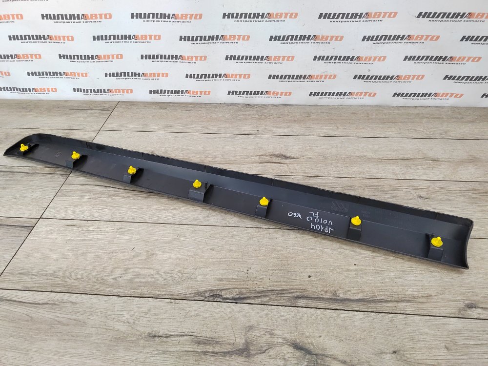 Молдинг двери, 1500 рублей, Москва