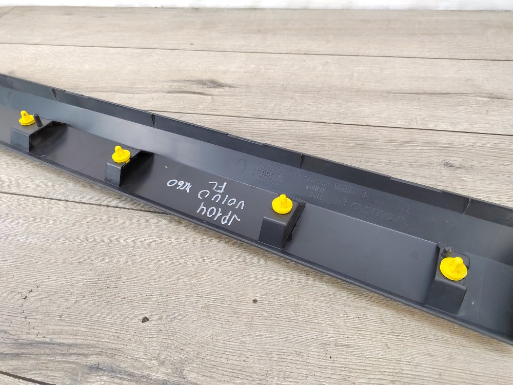 Молдинг двери, 1500 рублей, Москва