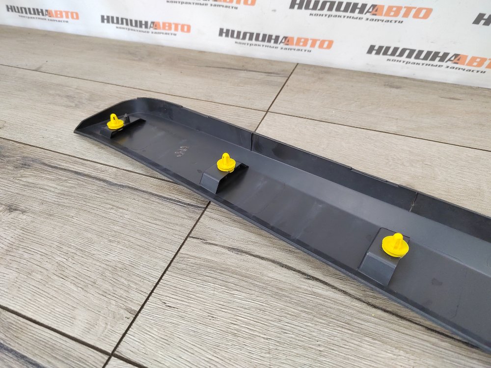 Молдинг двери, 1500 рублей, Москва