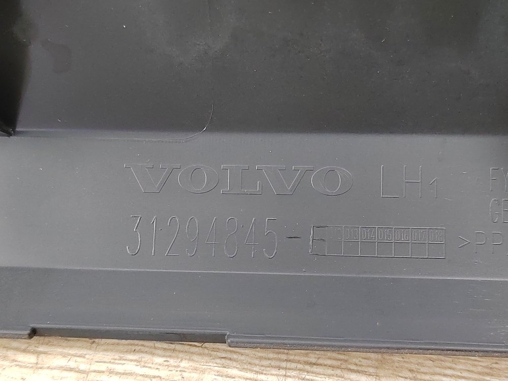 Молдинг двери, 1500 рублей, Москва