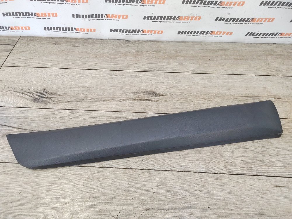 Молдинг двери, 2000 рублей, Москва