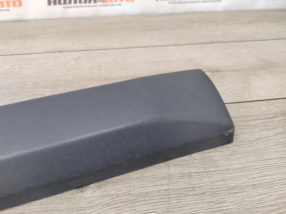 Молдинг двери, 2000 рублей, Москва