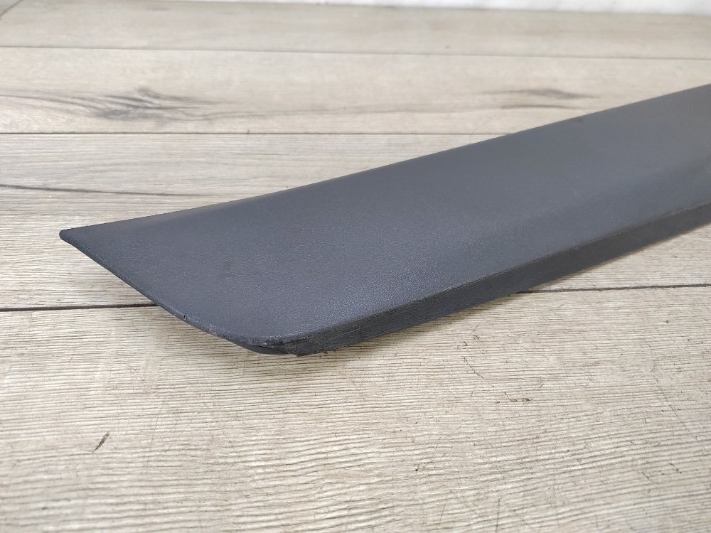 Молдинг двери, 2000 рублей, Москва