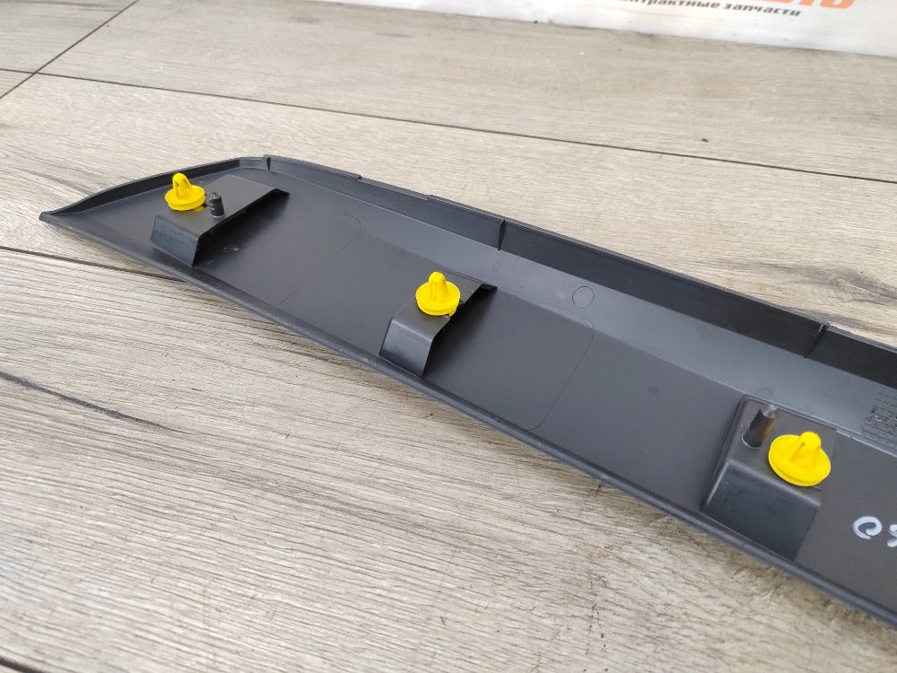 Молдинг двери, 2000 рублей, Москва