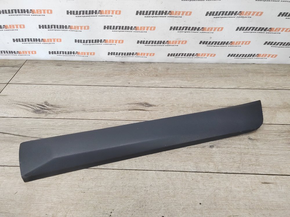 Молдинг двери, 1500 рублей, Москва