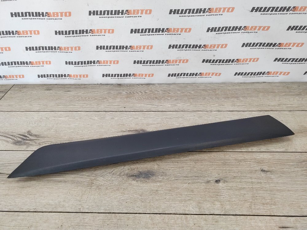 Молдинг двери, 1500 рублей, Москва