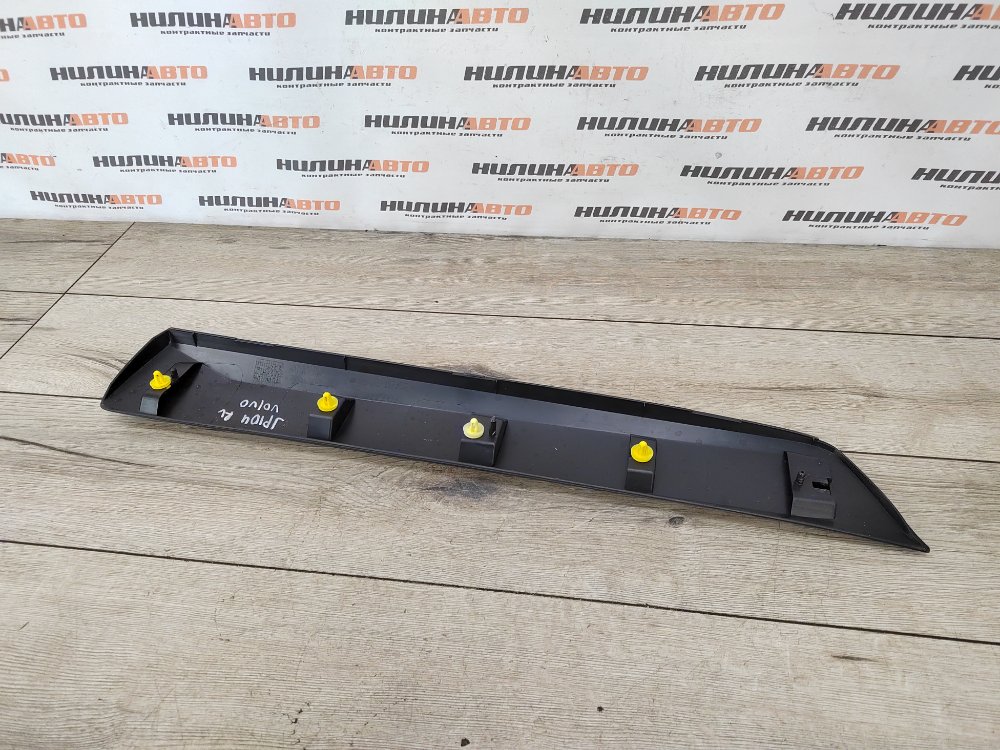 Молдинг двери, 1500 рублей, Москва