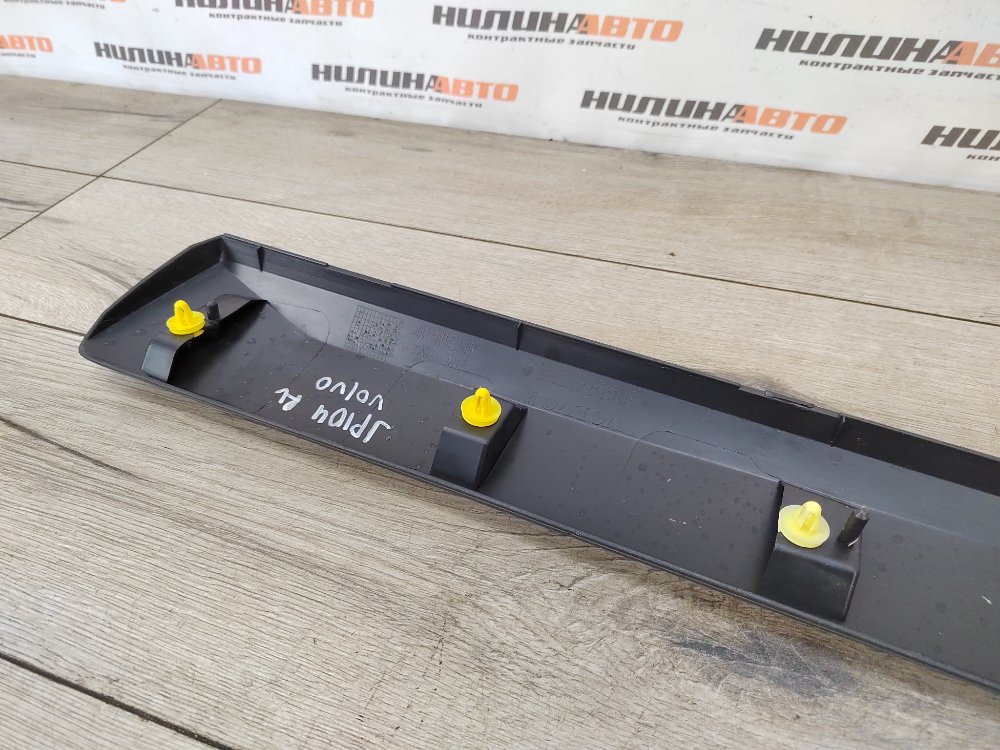 Молдинг двери, 1500 рублей, Москва