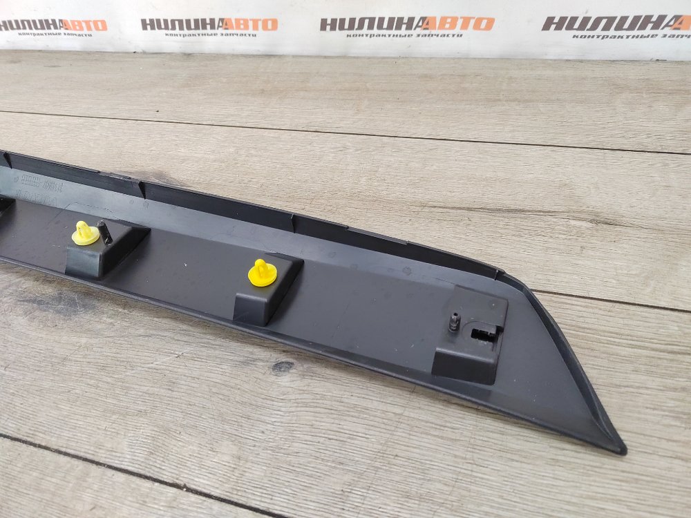 Молдинг двери, 1500 рублей, Москва