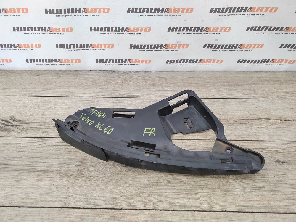 Кронштейн фары, 1200 рублей, Москва