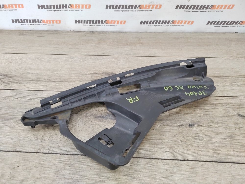 Кронштейн фары, 1200 рублей, Москва