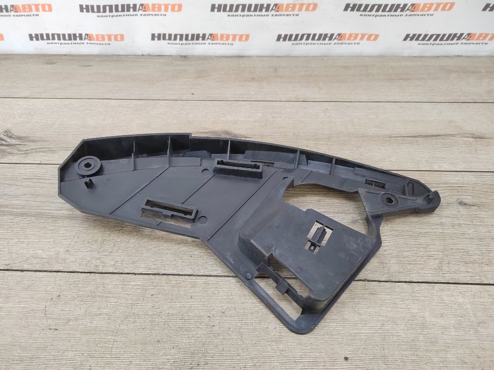 Кронштейн фары, 1200 рублей, Москва