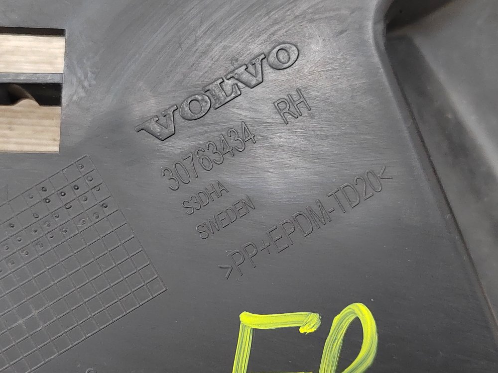 Кронштейн фары, 1200 рублей, Москва