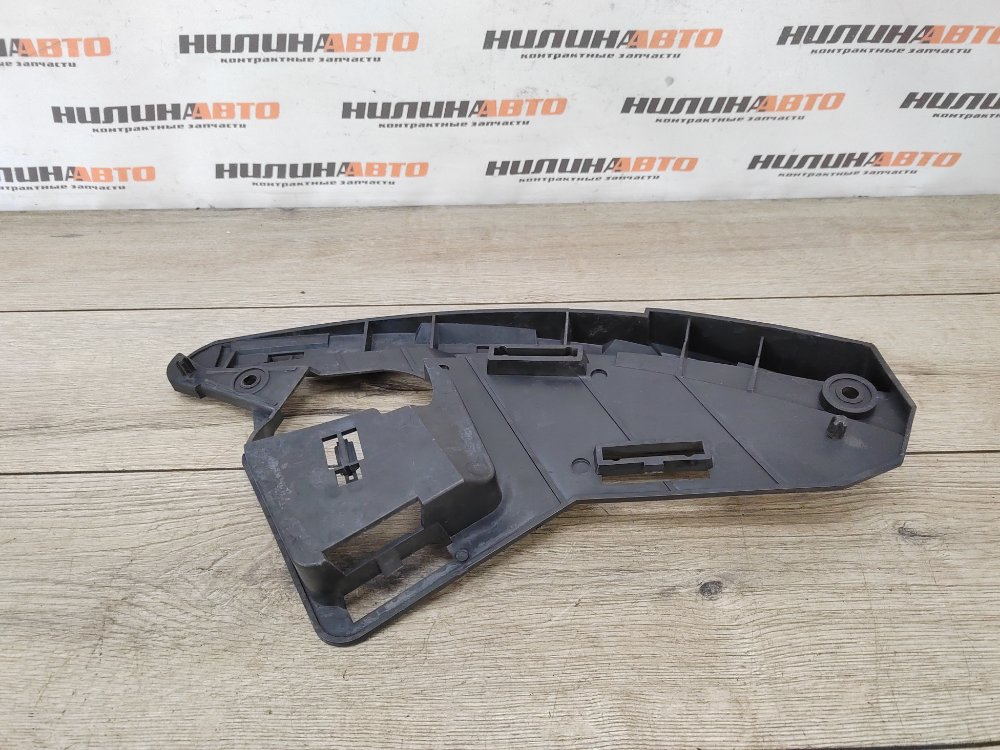 Кронштейн фары, 1500 рублей, Москва