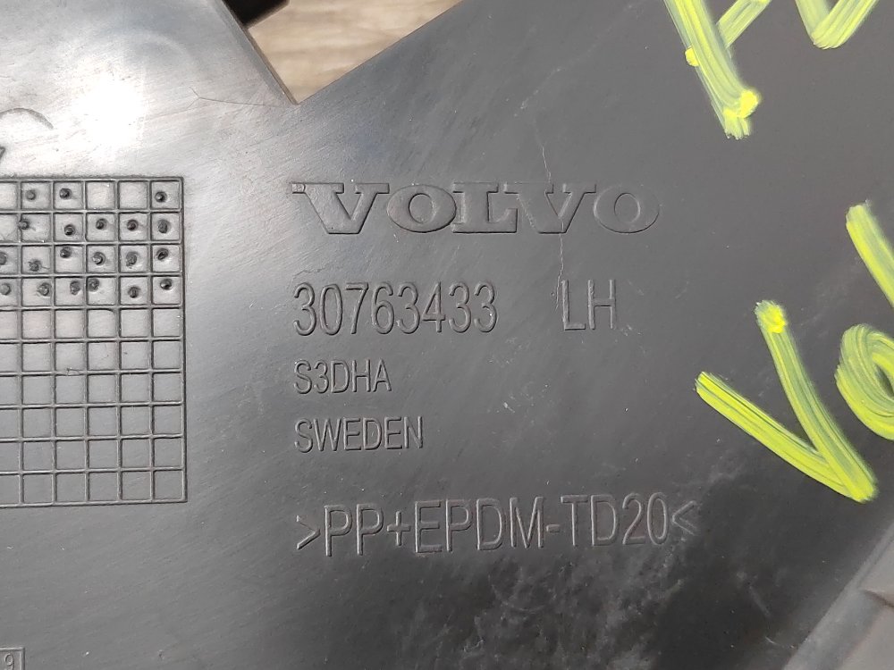 Кронштейн фары, 1500 рублей, Москва