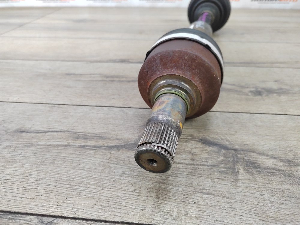 Привод, 13000 рублей, Москва