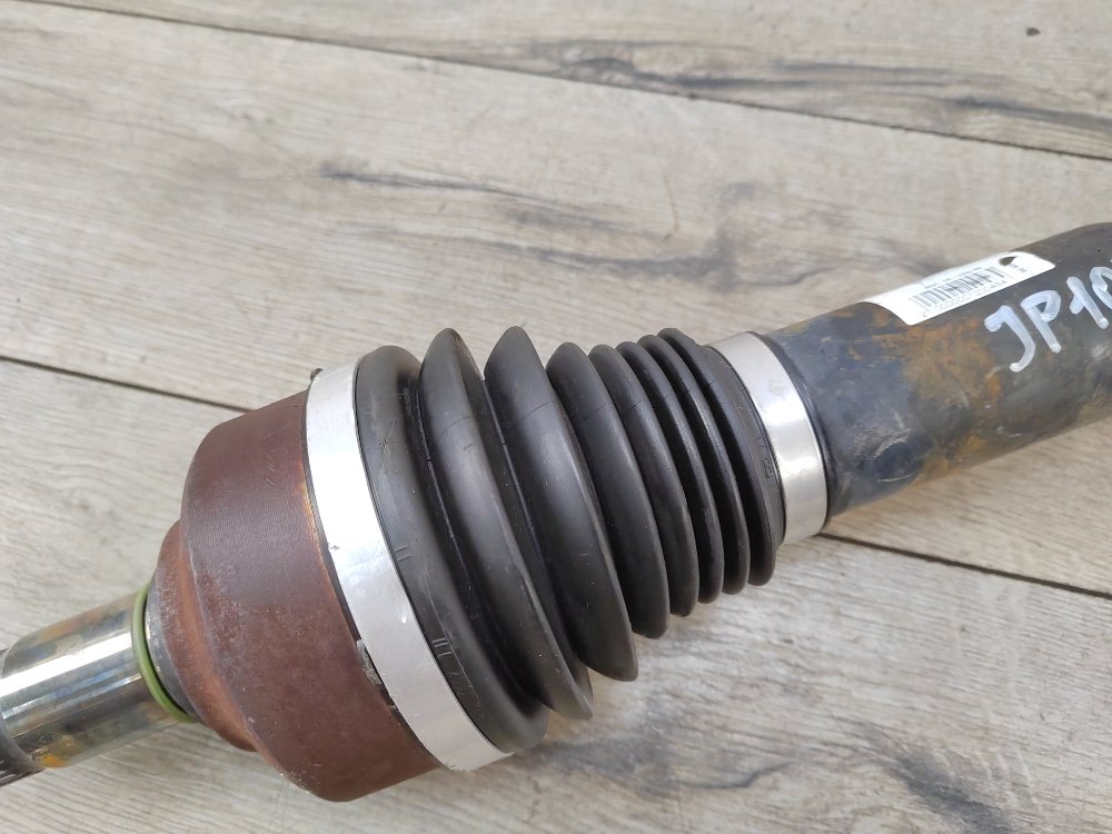 Привод, 13000 рублей, Москва