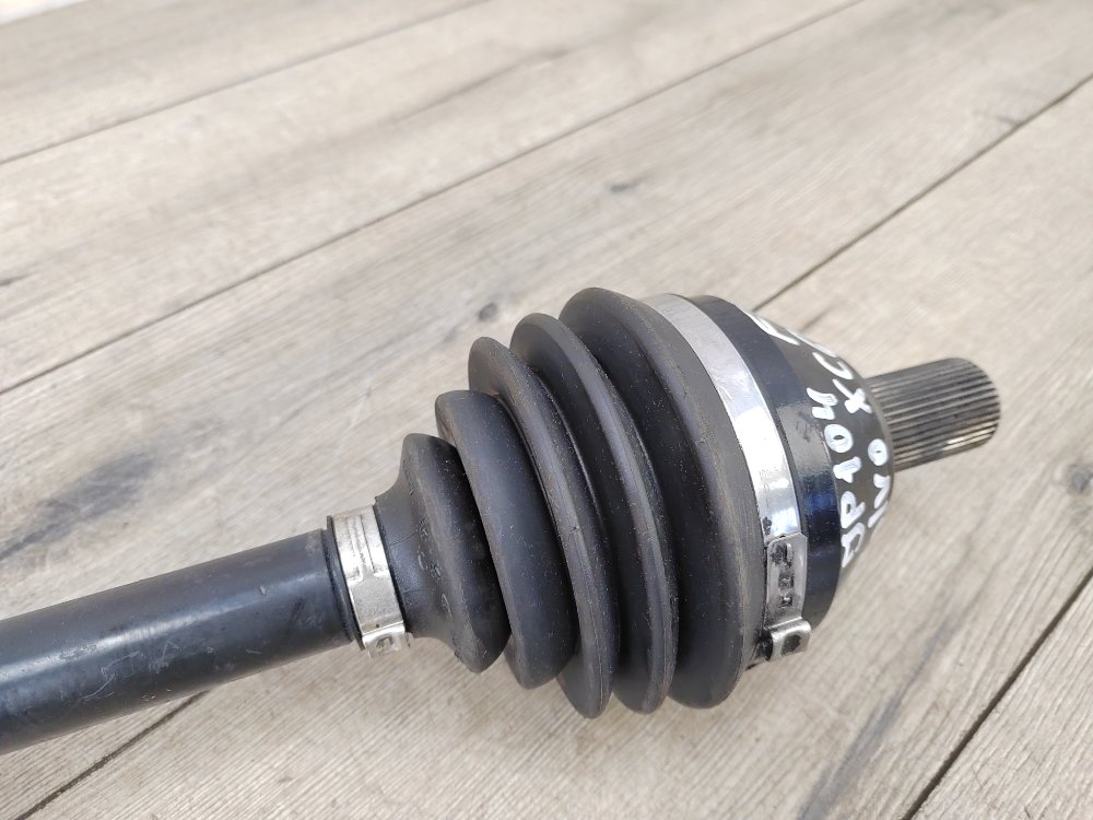 Привод, 13000 рублей, Москва