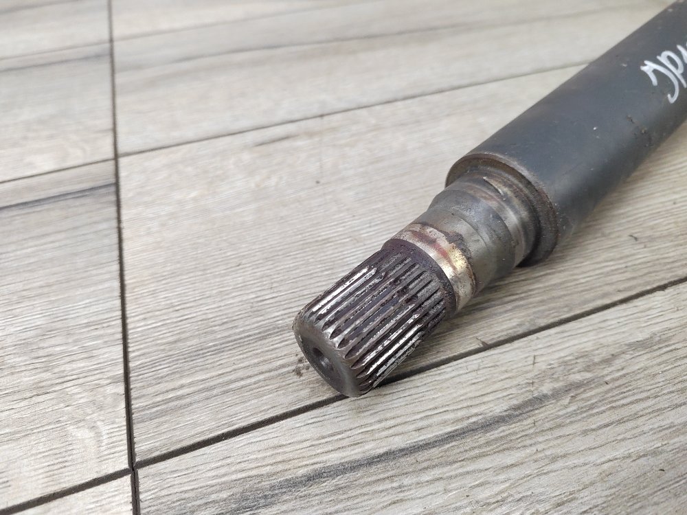 Привод, 13000 рублей, Москва