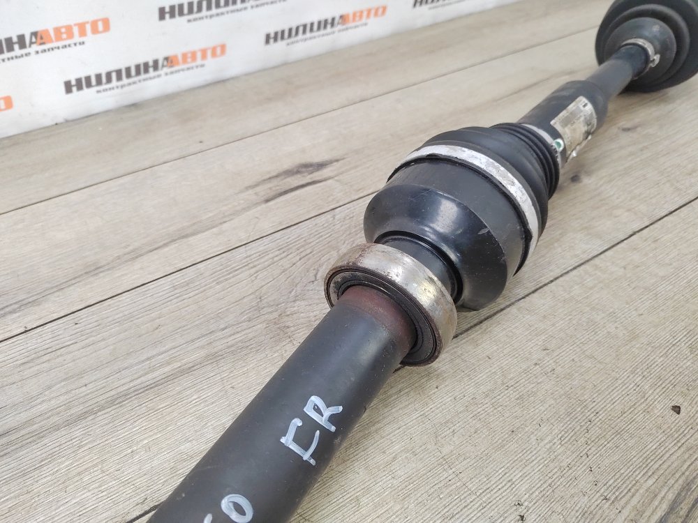 Привод, 13000 рублей, Москва