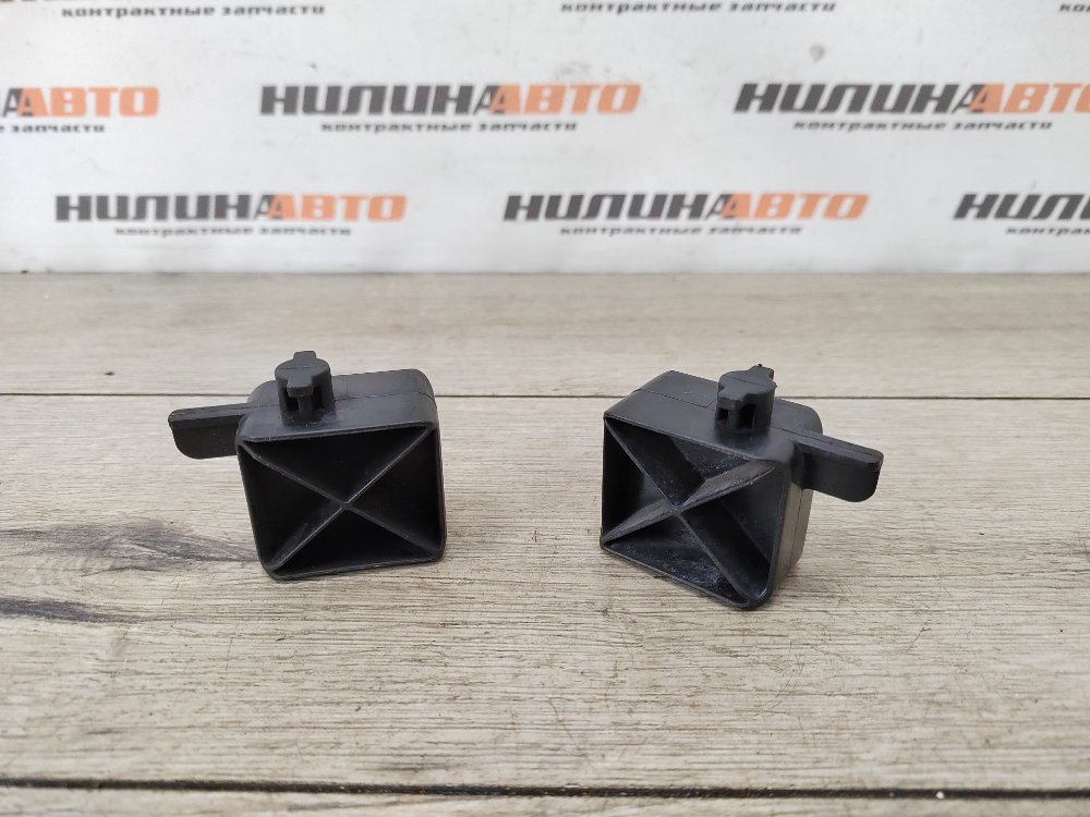 Кронштейн радиатора, 500 рублей, Москва