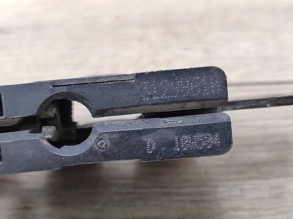 Замок капота, 1700 рублей, Москва