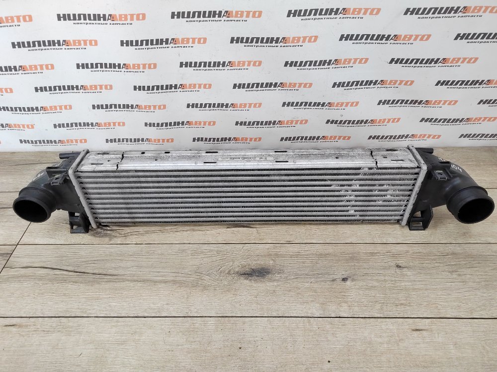 Интеркулер, 6000 рублей, Москва