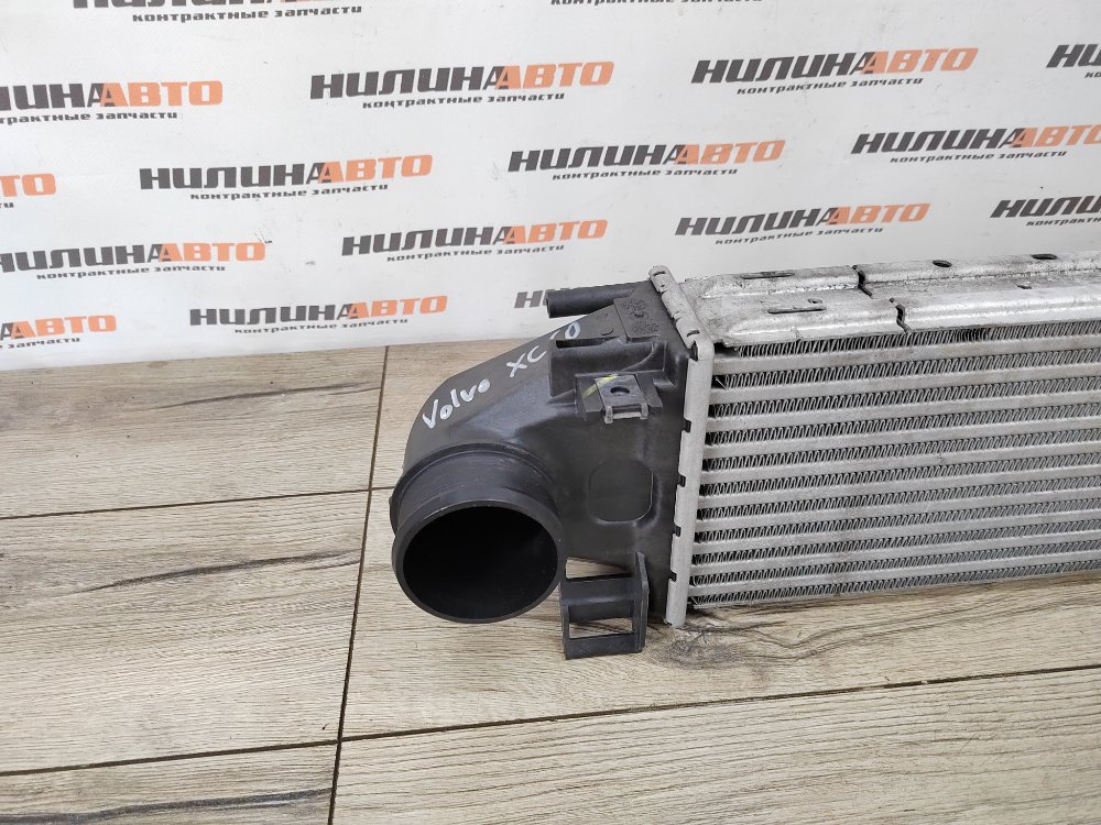 Интеркулер, 6000 рублей, Москва