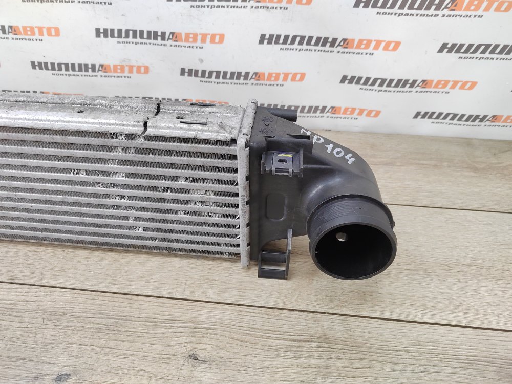 Интеркулер, 6000 рублей, Москва