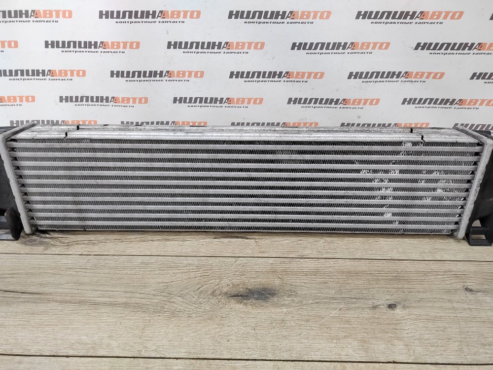 Интеркулер, 6000 рублей, Москва