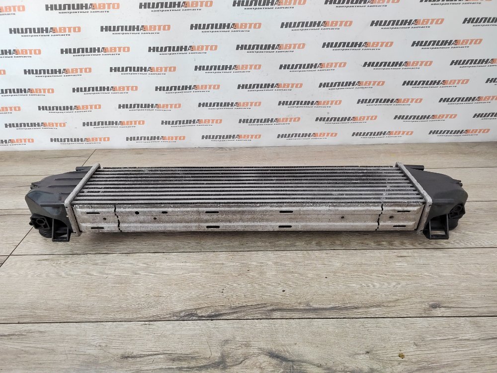 Интеркулер, 6000 рублей, Москва