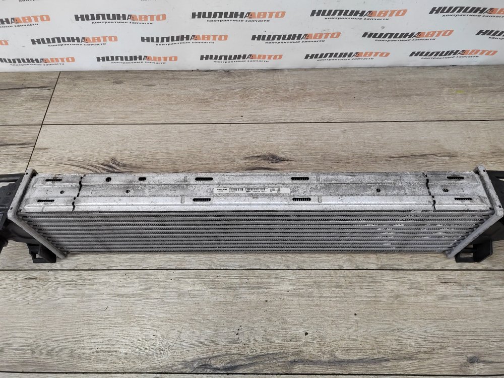 Интеркулер, 6000 рублей, Москва