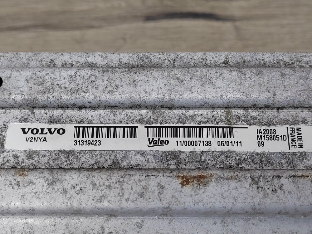 Интеркулер, 6000 рублей, Москва