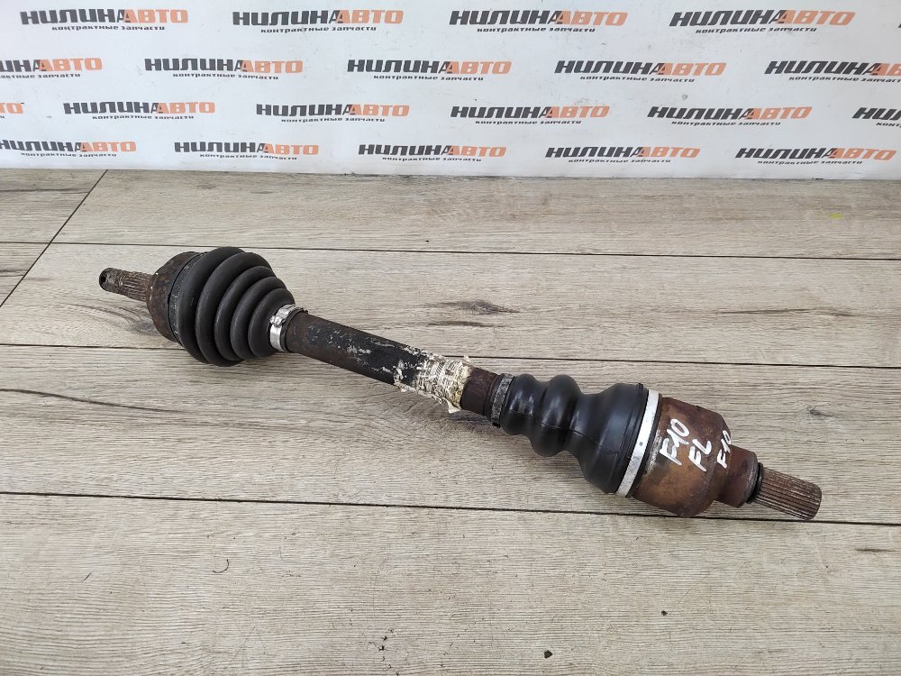 Привод, 5000 рублей, Москва