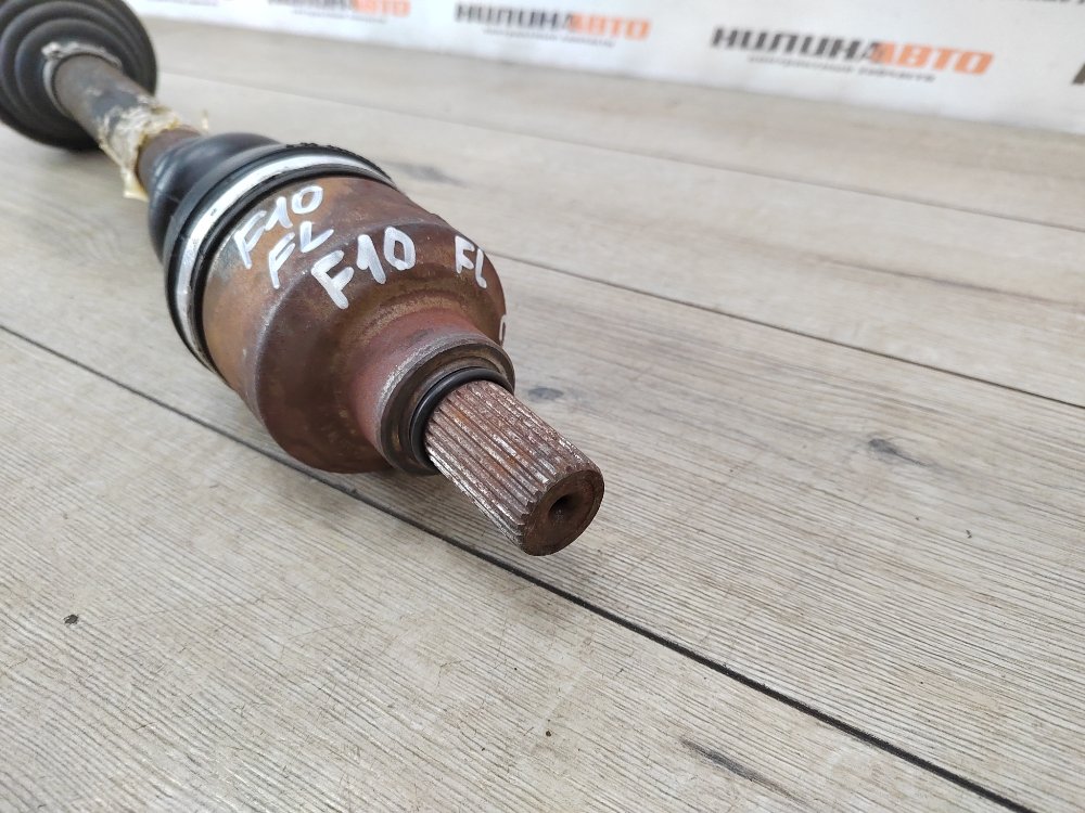 Привод, 5000 рублей, Москва