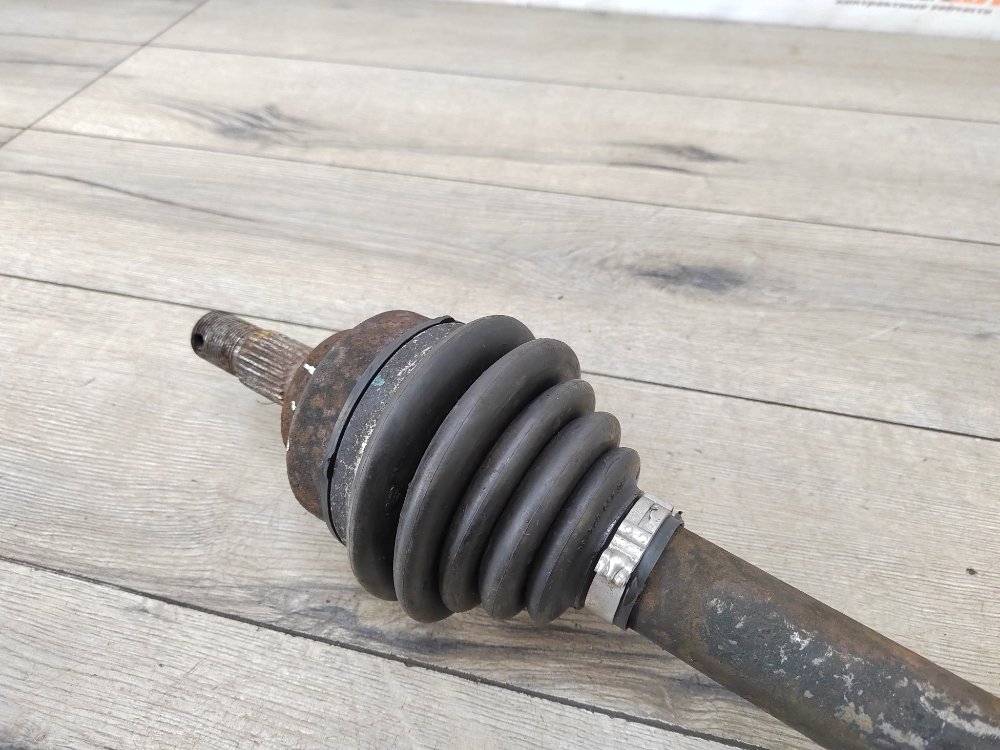 Привод, 5000 рублей, Москва