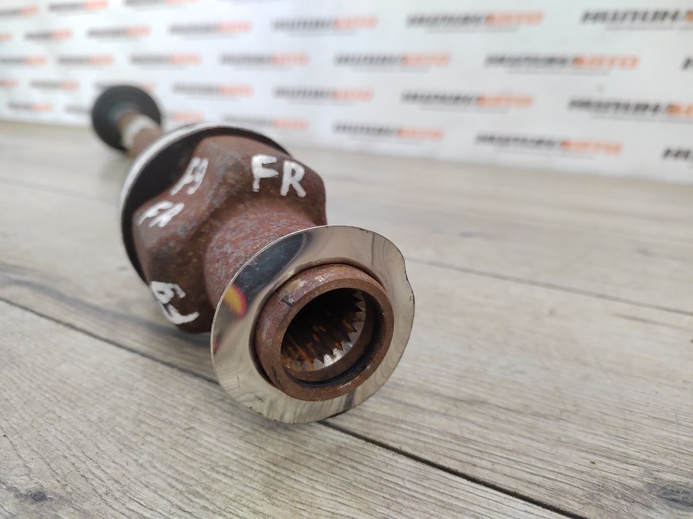 Привод, 2500 рублей, Москва